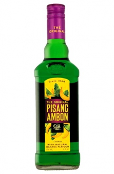 pisang-ambon-17.jpg