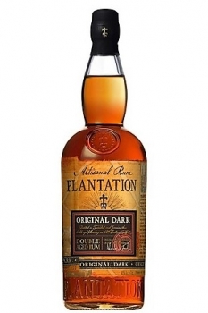 plantation-original-dark-1-l.jpg