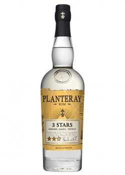 planteray-3-stars.jpg