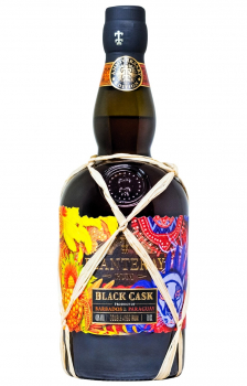 planteray-black-cask.jpg