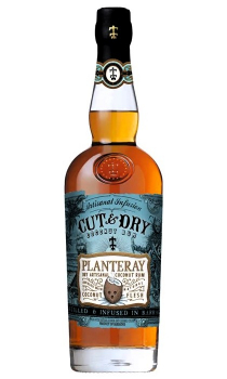 planteray-cut-and-dry.jpg