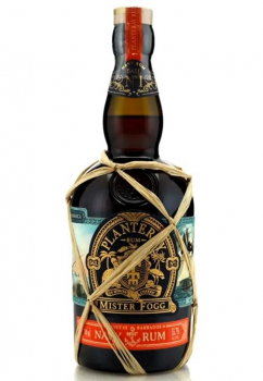 planteray-mister-fogg-navy-strength.jpg