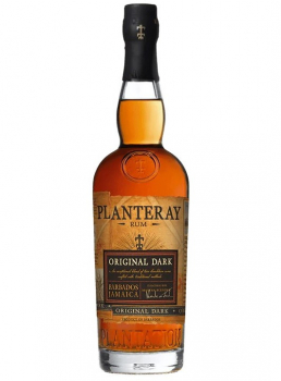 planteray-original-dark-0-7.jpg