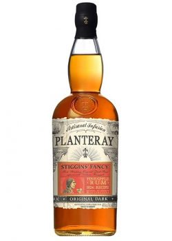 planteray-pineapple.jpg