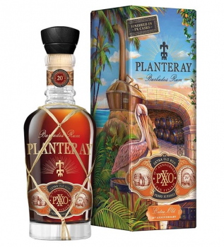 planteray-pxxo.jpg