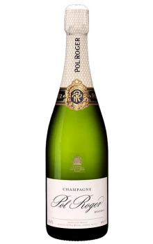 pol-roger-reserve-brut.jpg