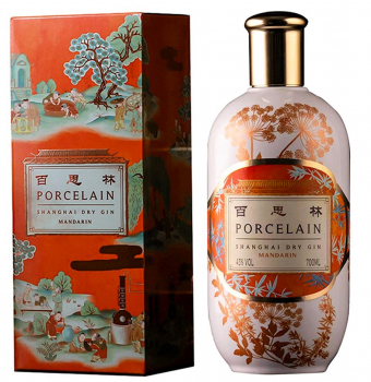 porcelain-mandarin-gin.jpg