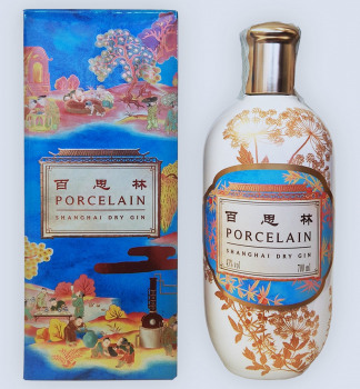 porcelain-shanghai-dry-gin.jpg