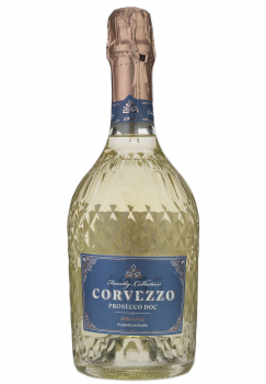 prosecco-corvezzo-extra-dry.jpg
