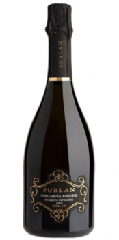 prosecco-furlan-superiore.jpg