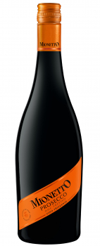 prosecco-mionetto-frizzante-o.jpg