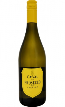 prosecco-treviso-ca-val-doc.jpg