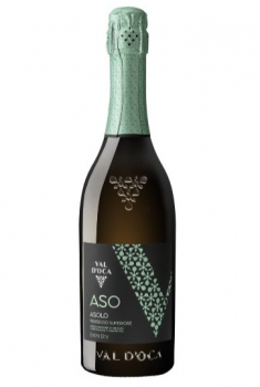 prosecco-val-d-oca-asolo-extra-dry.jpg