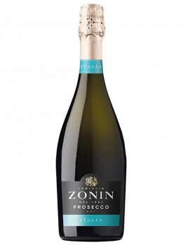 prosecco-zonin-doc.jpg