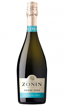 prosecco-zonin-zero.jpg