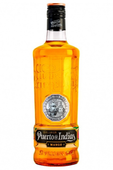 puerto-de-indias-mango.jpg