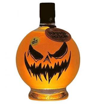pumpkin-potion-1.jpg