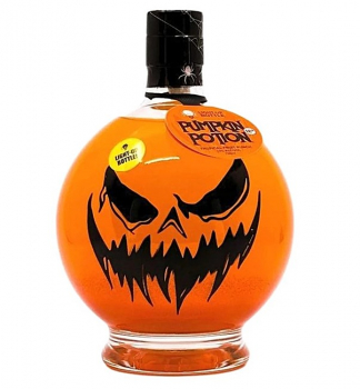 pumpkin-potion.jpg
