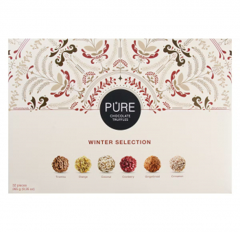 pure-winter-265g-1.jpg