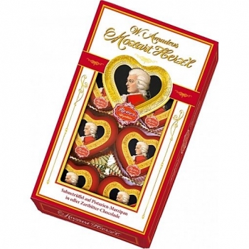 reber-mozart-szivek-80g.jpg