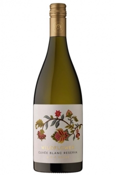 recas-wildflower-cuvee.jpg