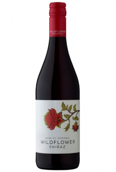 recas-wildflower-shiraz.jpg