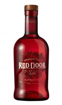 red-door.jpeg
