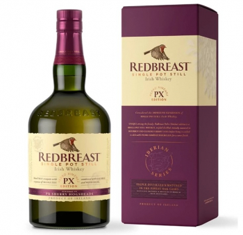 redbreast-px-edition.jpg