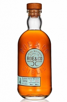 roe-and-co.jpg