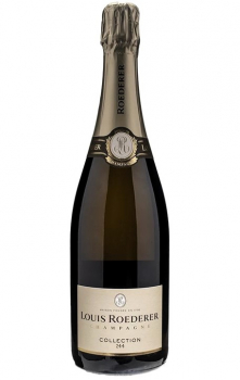 roederer-collection-244.jpg