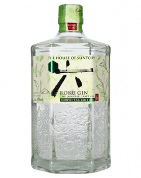 roku-noryo-tea-edt.jpg