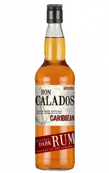 ron-calados-dark.jpg