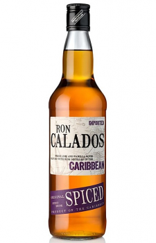 ron-calados-spiced.jpg