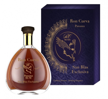 ron-cueva-san-blas-exclusiva.jpg