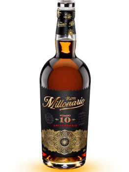 ron-millonario-10-aniversario.jpg