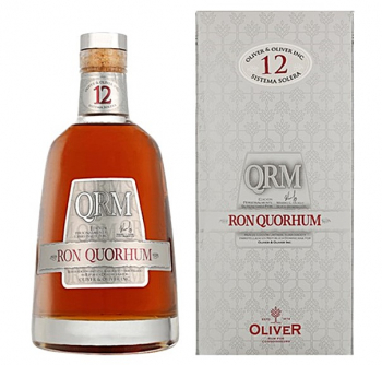 ron-quorhum-12e.jpg
