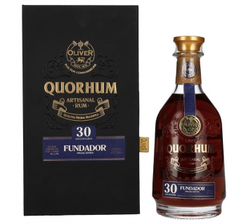 ron-quorhum-30-aniversario.jpg