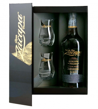 ron-zacapa-edition-negra-2-poharral.jpg