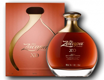 ron-zacapa-x-o-n.jpg