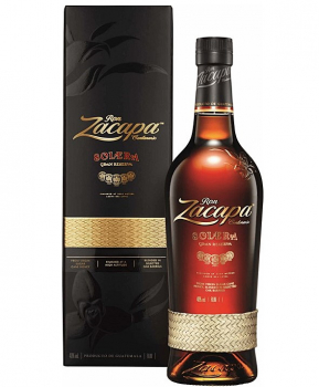 ron_zacapa_solera_gran_reserva_pdd.jpg