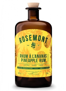 rosemont-ananas.jpg