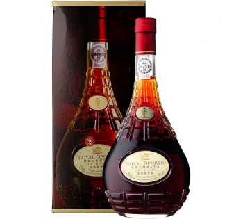 royal-oporto-colheita-1976.jpg