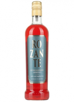 rozante-aperitivo.jpg