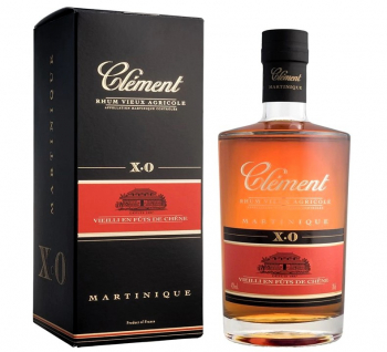 rum-clement-xo.jpg