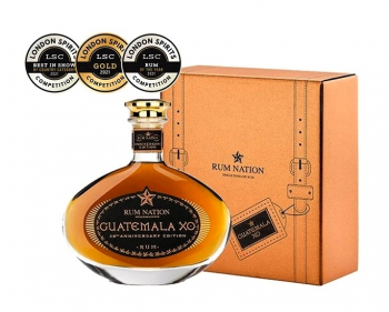 rum-nation-guatemala-xo.jpg