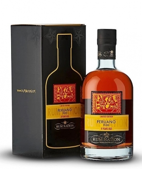 rum-nation-peruano-8e.jpg