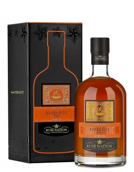 rum_nation_barbados_8e.jpg