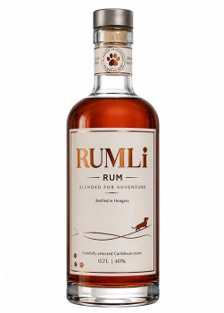 rumli-rum.jpg