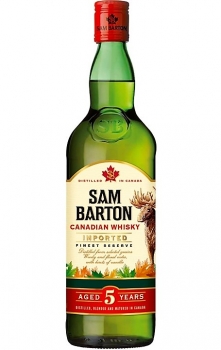 sam-barton-whisky.jpg