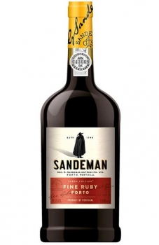 sandeman-porto-ruby.jpg